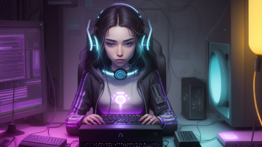 The truth about productivity gains in software with AI