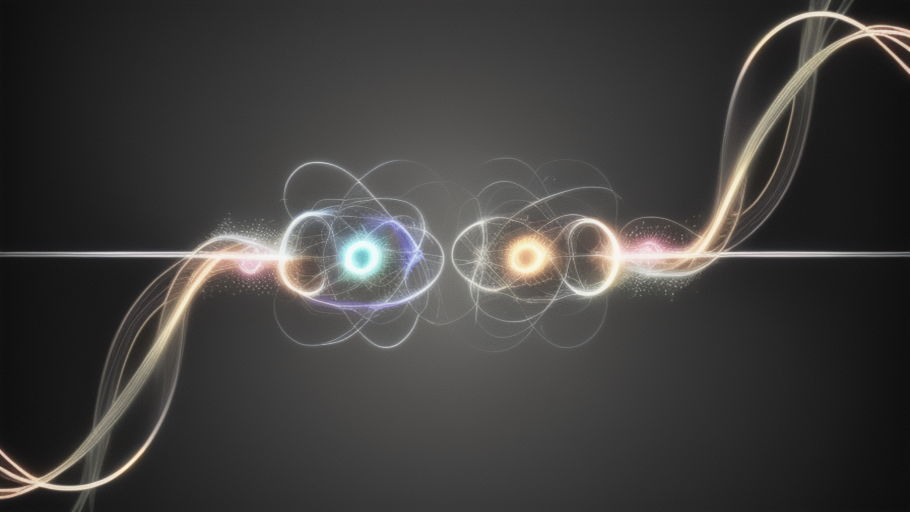 How to entangle two qubits