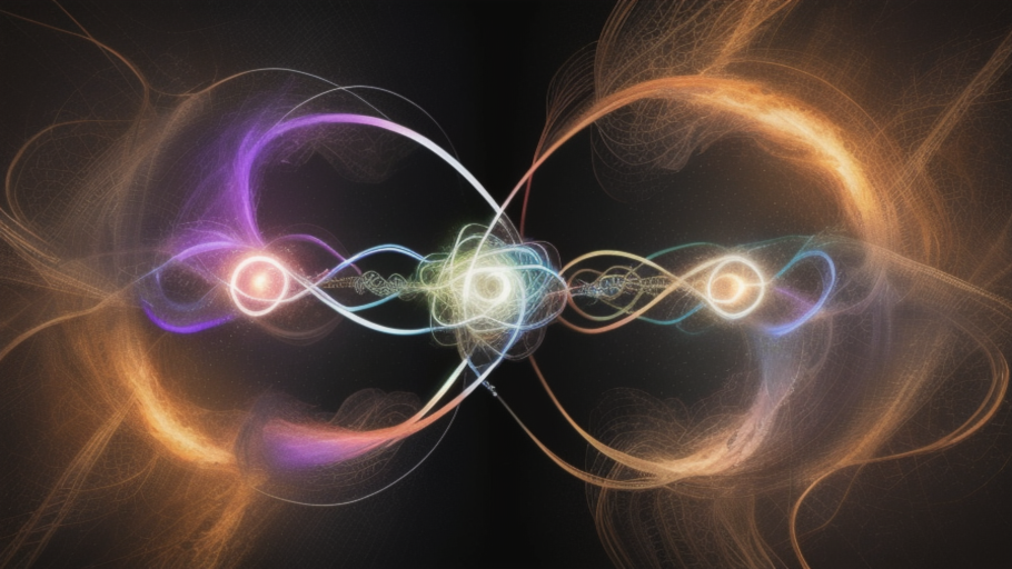 The quantum advantage