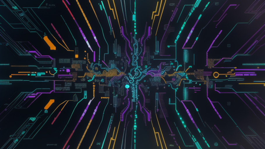 Create your own ChatGPT from scratch