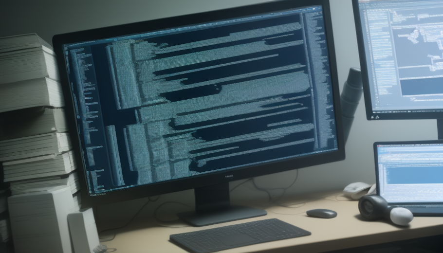 What's it like to code without AI