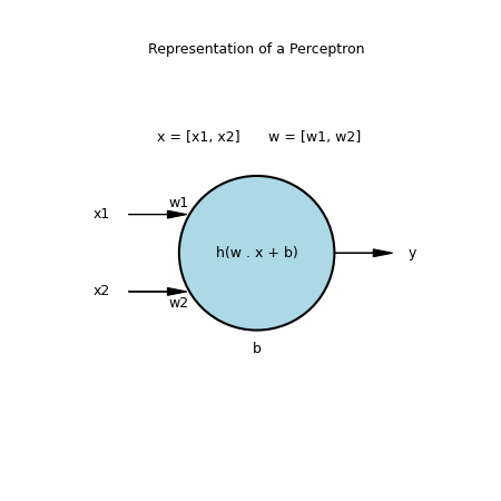 Perceptron