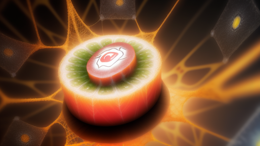 Will LLMs make classic data science obsolete?